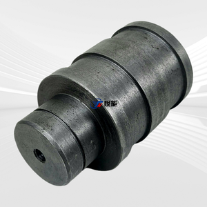 อะไหล่รถดันดิน Shantui SD16SD22SD32 อะไหล่รถตัก Shantui อุปกรณ์เสริมเครื่องยนต์ Weichai ขายึดพัดลม แบริ่ง<span class=keywords><strong>พัดลม</strong></span> 612600100143 - Product Image 5
