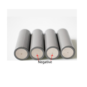Lithium Ion Battery 3.7V 4500mah 4800mah 5000mah 21700 Cell 21700 Battery - Product Image 4