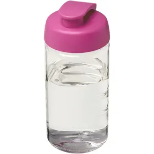 H2O Active <b>Water</b> <b>Bottle</b> Bop sports merchandising - Product Image 6
