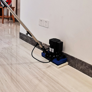 Mini Concrete <b>Floor</b> Counter Top and Stair Cleaning <b>Polishing</b> <b>Machine</b> Commercial Mini <b>Polishing</b> <b>Machine</b> Stone <b>Polishing</b> Mach - Product Image 6