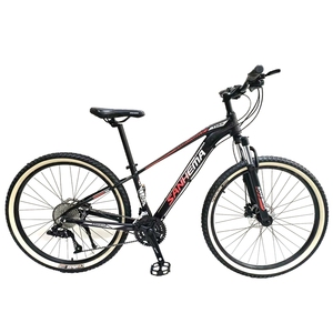 Nuevo estilo, gran oferta, bicicleta de 26 pulgadas para mujeres/hombres Oem, bicicleta compartida/bicicleta, precio barato, bicicleta Popular para adultos, fábrica de China - Product Image 5
