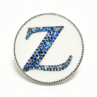 Épinglette en métal émaillé sur mesure, badge personnalisé avec logo, broche, épinglette en émail dur ou souple personnalisée pour la promotion, souvenirs, cadeaux