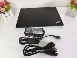 Ordinateurs portables Core I5 <span class=keywords><strong>I7</strong></span> de haute qualité de classe A + utilisés <span class=keywords><strong>Thinkpad</strong></span> <span class=keywords><strong>T480</strong></span> 14 pouces 256ssd 8gb Ram ordinateurs portables ordinateur Original pour ordinateur portable Lenovo - Product Image 5