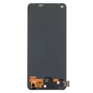 หน้าจอ LCD สำหรับ OPPO Reno 8T หน้าจอโทรศัพท์มือถือชุดประกอบดิจิไทเซอร์ LCD สำหรับ OPPO Reno 8T จอ LCD พร้อมกรอบ - Product Image 2