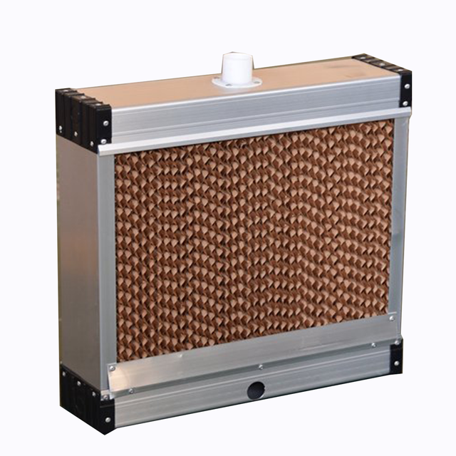 Best Selling Products 5090/7060/7090 Cooling Pad for Greenhouse for Chicken House
