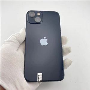 Smartphone Usati Sbloccati All'Ingrosso per <span class=keywords><strong>X</strong></span> Xs Xr 11 12 13, Cellulari Usati da 256GB Originali a Prezzo Conveniente - Product Image 1