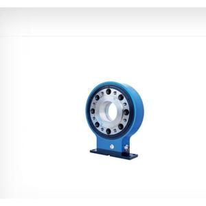 Medidor de Torque Rotatorio Scaime DR2500 0.005Nm Sin Contacto Para Aplicaciones de Alta Velocidad - Product Image 3