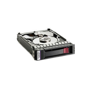 ฮาร์ดดิสก์ ST16000VE002 ST16000VE000T 16TB SATA 7.2K 3.5 นิ้ว สำหรับกล้องวงจรปิดและระบบตรวจสอบคอมพิวเตอร์ - Product Image 6