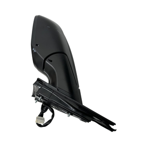 Новое высококачественное боковое зеркало для <span class=keywords><strong>HONDA</strong></span> CRIDER FS1 FS2 1,0 T 2019 2021 - Product Image 5