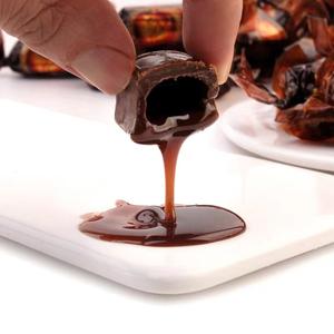 LST Mini <span class=keywords><strong>machine</strong></span> de remplissage Nouveau petit laboratoire d'équipement de <span class=keywords><strong>chocolat</strong></span> pour le beurre de cacahuète et le <span class=keywords><strong>chocolat</strong></span> à base de noix - Product Image 6