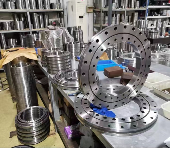 Wholesale Roller Bearing 0788812 for Hitachi Excavators