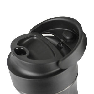 PINKAH Tasse <span class=keywords><strong>de</strong></span> <span class=keywords><strong>voyage</strong></span> en acier inoxydable 16oz double paroi SS Gobelet thermos isolé sous vide - Product Image 5