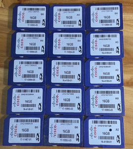 การ์ดหน่วยความจำ MLC SLC ขนาด 1GB 2GB 4GB 8GB 16GB 32GB 64GB 128GB - Product Image 6