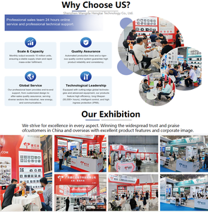 Ventilatore Elettrico 7530, 75mm 3500RPM 75x30mm DC 12V 24V, Ventola Turbo Senza Spazzole Centrifuga per Soluzioni di Gestione Termica - Product Image 6