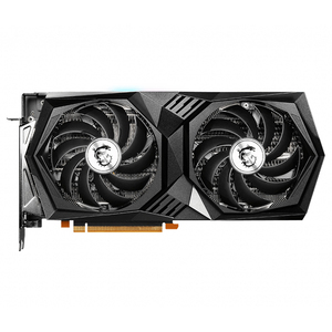 Tarjeta Gráfica Usada MS'I GeForce RTX 3050 GAMING 8G con 8GB de Memoria GDDR6 Compatible con Procesadores Core I3 I5 I7 I9 Usada MS'I GeForce R - Product Image 6