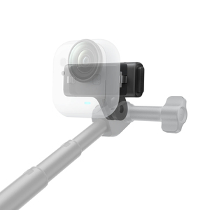 Original GO Ultra Quick Release Mount for Insta360 GO Ultra Design Pro Insta360 <b>Camera</b> Portable - Product Image 5