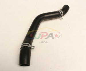 Tuyau de radiateur (système de refroidissement) le plus vendu, référence 25414-C1150 25414C1150, pour Hyundai Sonata et Kia Optima - Product Image 4