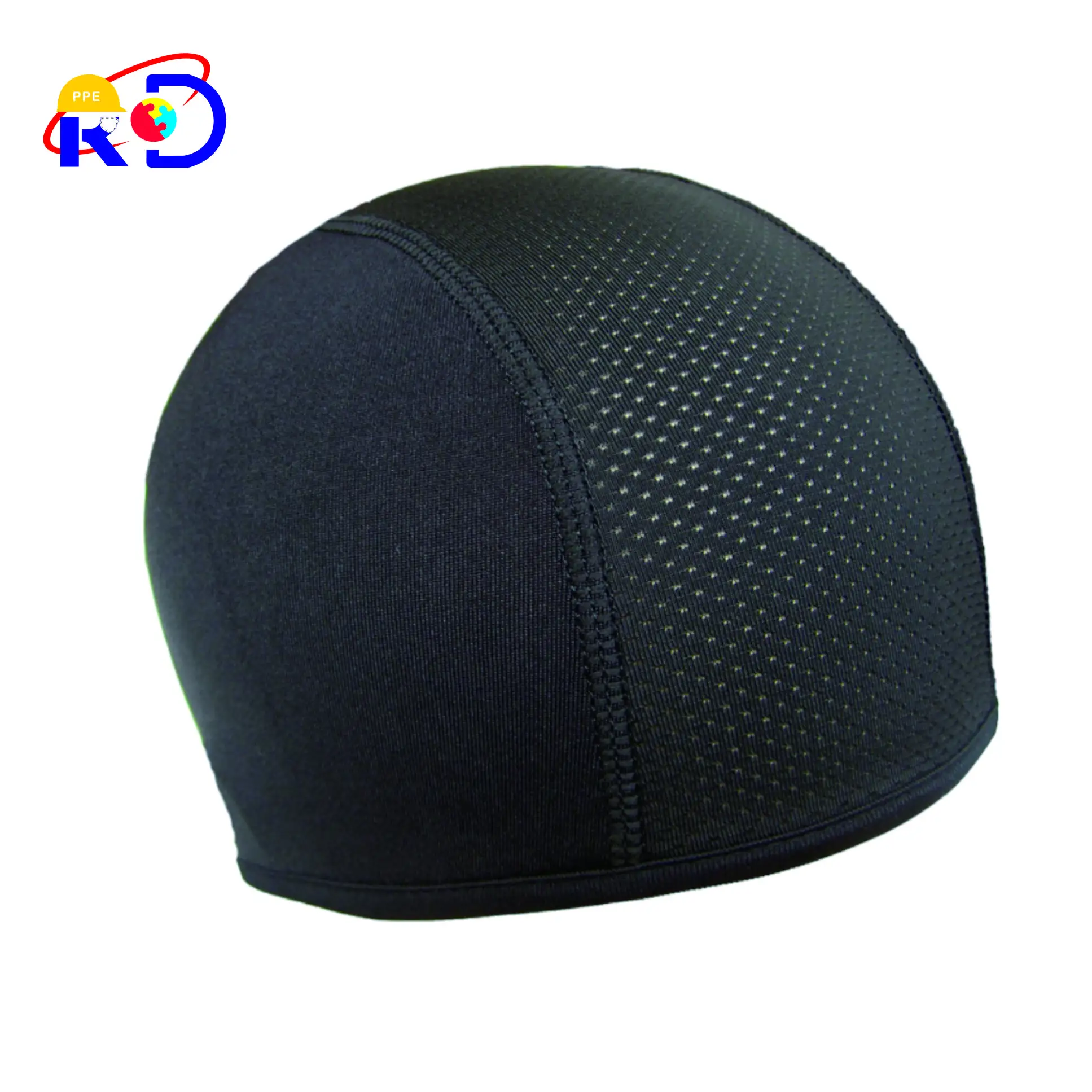 Cappello da ciclismo Anti-UV Quick Dry Helmet cappello sportivo cappello da bicicletta Unisex