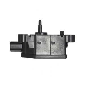 16060-kvs-901 16060-kyj-901 xe máy ga cơ thể TPS cảm biến 90224080 16060-kwf-941 16060-gey-642e - Product Image 4