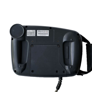 & GPH70-LG11-24V จอสัมผัส Sch-neider - Product Image 2