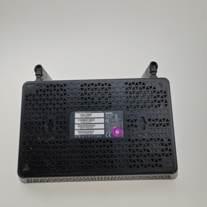 Sử dụng NETGEAR <span class=keywords><strong>Router</strong></span> không dây R6220 <span class=keywords><strong>2</strong></span>.4G & 5g ac1200m Gigabit Ethernet <span class=keywords><strong>Router</strong></span> - Product Image 4