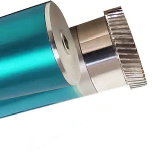 ดรัม OPC ใช้ได้กับเครื่องถ่ายเอกสารซีร็อกซ์ M255DF M158 M215FW/B M105B M255 M255Z P105 M218FW P158 M158B/F P105 M205 P205B - Product Image 5
