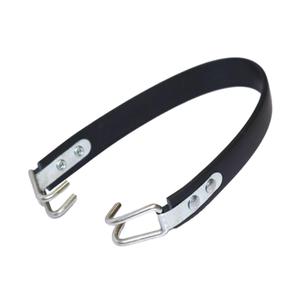 Cinghia di trasporto batteria estensibile da 35cm per camion barche Golf cart e auto-accessorio accessorio - Product Image 5