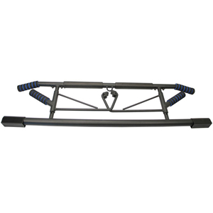 Door Frame Pull up <strong>Bar</strong>, Door Gym <strong>Indoor</strong> Pull-up <strong>Bar</strong> - Product Image 5