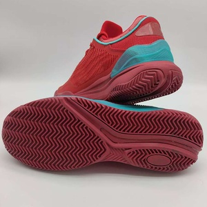<span class=keywords><strong>Scarpe</strong></span> <span class=keywords><strong>da</strong></span> badminton ultra leggere specifiche antiscivolo e ammortizzanti per studenti <span class=keywords><strong>scarpe</strong></span> <span class=keywords><strong>da</strong></span> <span class=keywords><strong>tennis</strong></span> sportive <span class=keywords><strong>da</strong></span> tavolo casual professionali - Product Image 6