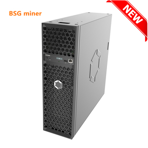 Canaan Avalon Miner Avalon Q 90th/S 1674W <span class=keywords><strong>Bitcoin</strong></span> thợ mỏ BTC canaan Avalon Miner Avalon Q 90th BTC khối máy tính xử lý dữ liệu - Product Image 4