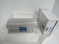 THOMSON Twin Pillow Block Super Ball Bushing Bearing TWN20 TWN20OPN TWN20ADJ TWN 20