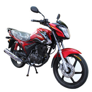 Moteur KAVAKI chinois à essence, deux roues, <span class=keywords><strong>50cc</strong></span>, 125cc, 150cc, moto tout-terrain, autres motos à <span class=keywords><strong>vendre</strong></span> - Product Image 2