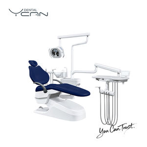 <strong>Dental</strong> Equipment Oral Surgery Doctor <strong>Chair</strong> <strong>Dental</strong> <strong>Chairs</strong> <strong>Unit</strong> <strong>Price</strong> <strong>Dental</strong> <strong>Chair</strong> <strong>Unit</strong> - Product Image 1