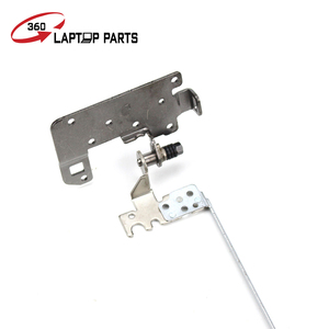 مفصلات شاشة LCD بديلة للابتوب الأكثر مبيعًا لأجهزة أيسر E5-511P، مفصلات شاشة يمنى ويسرى - Product Image 3