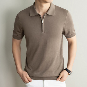 Produzione di Magliette <span class=keywords><strong>Polo</strong></span>, Camicie Sportive, Top Traspiranti e Antirughe ODM - Product Image 4