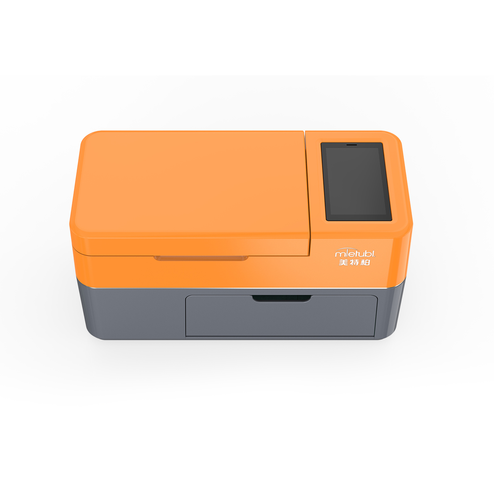 MTB-CUT M688 Automatic <strong>Attach</strong> <strong>Screen</strong> <strong>Protector</strong> <strong>Machine</strong> Automatic Film Cutter and Lamination <strong>Machine</strong> for Mobile Phone