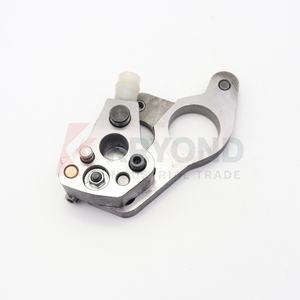 1PC 42.030.003 Bearing Roller Mooring for GTO 46 GTO 52 <b>Printing</b> <b>Machines</b> Durable Spare Parts - Product Image 2