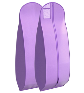 Texpack – sac de vêtements pour femmes, robes de bal et de mariée, housse de costume de mariée - Product Image 3