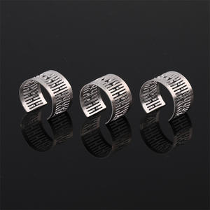 تصنيع المعدات الأصلية ODM معالجة مخصصة YG العلامة التجارية 12mm10 متعددة الاتصال موصل الملحقات الإلكترونية حالة جديدة موصلات EV - Product Image 2