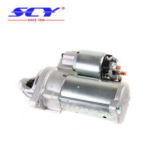 Động cơ khởi động thích hợp cho BMW a0061510301 438079 d6g5 31205 một 006 151 03 01 - Product Image 1