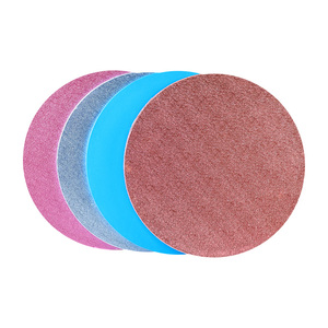 Prix de Gros Usine Planche à Gâteau Épaisse Personnalisée, Tambour à Gâteau Ondulé de 6 à 20 Pouces - Product Image 4