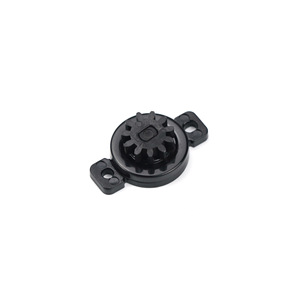 Teao Two Way Gear Damper Rd T008 สำหรับการอัพเกรดชุดโช้คอัพ - Product Image 3