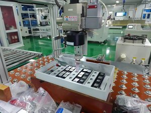 ชุดโซลาร์เซลล์ Rosen พร้อมแบตเตอรี่และระบบ 10000w 10kw ครบชุดสำหรับบ้านแบบออฟกริด รุ่น RS10KW-HY ระบบโซลาร์เซลล์ครบชุดพร้อมแบตเตอรี่เกรด A - Product Image 5