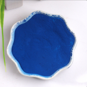 ผงสีครามธรรมชาติ CAS 482-89-3 - Product Image 1