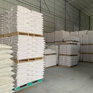 Lithopone Blanco B301, Pigmentos Inorgánicos de Grado Industrial, Polvo Fino, 25 kg/bolsa, para Pigmentos Cerámicos y Materias Primas para Pinturas - Product Image 4