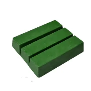 Hợp Chất Đánh Bóng Buffing Compound Bar Để Đánh Bóng Kim Loại