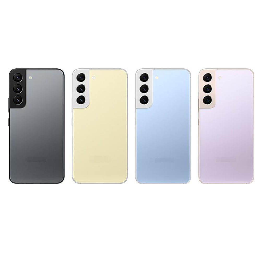 กราไฟท์สีม่วงสีฟ้าครีมสีม่วง