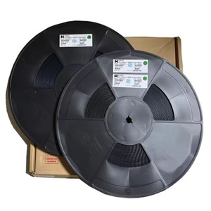 UAV ICM-42688-P 6-trục MEMS cảm biến chuyển động con quay hồi chuyển linh kiện điện tử Nhà cung cấp mạch tích hợp - Product Image 5