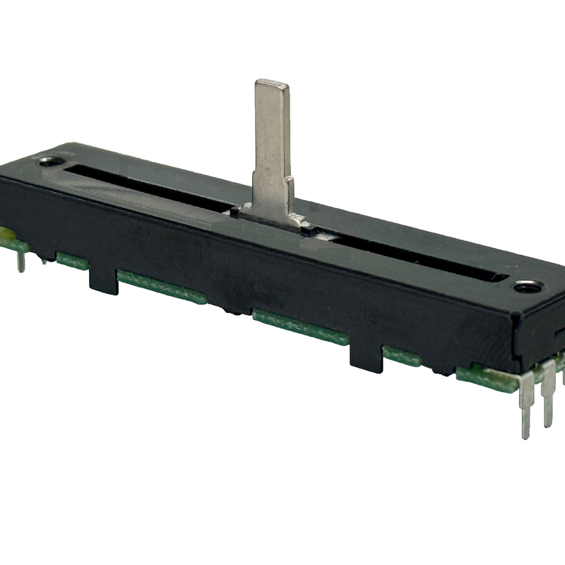 Forward Taiwan Supplier RF45B Carbon Film