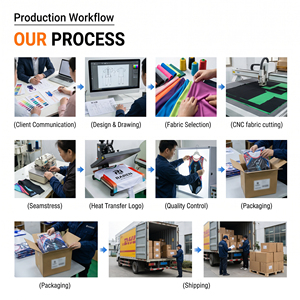 Justaucorps de ballet à manches courtes pour enfants, en tissu doux et très élastique, pour filles, fabrication directe OEM ODM, vêtements de danse d'entraînement - Product Image 6